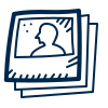 Image is not available