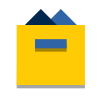 Image is not available