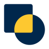 Image is not available